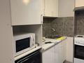1-бөлмелі пәтер · 40.2 м² · 10/12 қабат, Тулебаева 49/1 — Рядом с Арбатом, бағасы: 3 000 ₸ в Алматы, Медеуский р-н — фото 6