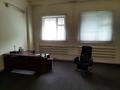 Офисы • 35 м² за 50 000 〒 в Алматы, Турксибский р-н — фото 2