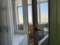 3-комнатная квартира · 59.8 м² · 9/9 этаж, Шакарима 15 за 24.2 млн ₸ в Семее — фото 12