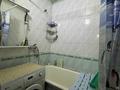 3-комнатная квартира · 59.8 м² · 9/9 этаж, Шакарима 15 за 24.2 млн ₸ в Семее — фото 15