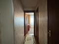3-комнатная квартира · 59.8 м² · 9/9 этаж, Шакарима 15 за 24.2 млн ₸ в Семее — фото 9