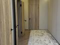 2-бөлмелі пәтер · 86 м² · 2/6 қабат, мкр. Алтын орда, бағасы: 37 млн ₸ в Актобе — фото 10