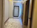 2-бөлмелі пәтер · 86 м² · 2/6 қабат, мкр. Алтын орда, бағасы: 37 млн ₸ в Актобе — фото 11