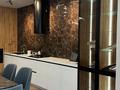 2-бөлмелі пәтер · 86 м² · 2/6 қабат, мкр. Алтын орда, бағасы: 37 млн ₸ в Актобе — фото 3