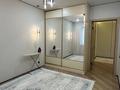 2-бөлмелі пәтер · 86 м² · 2/6 қабат, мкр. Алтын орда, бағасы: 37 млн ₸ в Актобе — фото 6