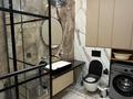 2-бөлмелі пәтер · 86 м² · 2/6 қабат, мкр. Алтын орда, бағасы: 37 млн ₸ в Актобе — фото 9