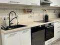 3-комнатная квартира · 86.2 м² · 3/12 этаж, Айнаколь 60 за 43 млн ₸ в Астане, Алматы р-н — фото 11