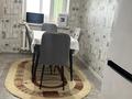 3-комнатная квартира · 86.2 м² · 3/12 этаж, Айнаколь 60 за 43 млн ₸ в Астане, Алматы р-н — фото 13