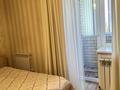 3-комнатная квартира · 86.2 м² · 3/12 этаж, Айнаколь 60 за 43 млн ₸ в Астане, Алматы р-н — фото 15