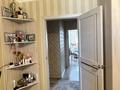 3-комнатная квартира · 86.2 м² · 3/12 этаж, Айнаколь 60 за 43 млн ₸ в Астане, Алматы р-н — фото 16