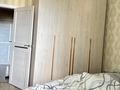 3-комнатная квартира · 86.2 м² · 3/12 этаж, Айнаколь 60 за 43 млн ₸ в Астане, Алматы р-н — фото 17