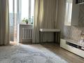 3-комнатная квартира · 86.2 м² · 3/12 этаж, Айнаколь 60 за 43 млн ₸ в Астане, Алматы р-н — фото 2