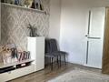 3-комнатная квартира · 86.2 м² · 3/12 этаж, Айнаколь 60 за 43 млн ₸ в Астане, Алматы р-н — фото 3