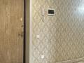 3-комнатная квартира · 86.2 м² · 3/12 этаж, Айнаколь 60 за 43 млн ₸ в Астане, Алматы р-н — фото 8