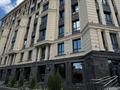 Свободное назначение · 569.7 м² за ~ 5.7 млн ₸ в Караганде, Казыбек би р-н — фото 5