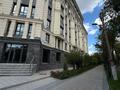 Свободное назначение · 569.7 м² за ~ 5.7 млн ₸ в Караганде, Казыбек би р-н — фото 6