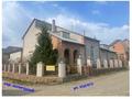 Отдельный дом · 16 комнат · 757 м² · 11 сот., Пер. Зодчего 12 — Пер. Изумрудный за 250 млн ₸ в Усть-Каменогорске, Ульбинский — фото 2