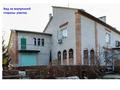 Отдельный дом · 16 комнат · 757 м² · 11 сот., Пер. Зодчего 12 — Пер. Изумрудный за 250 млн ₸ в Усть-Каменогорске, Ульбинский — фото 3