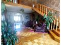 Отдельный дом · 16 комнат · 757 м² · 11 сот., Пер. Зодчего 12 — Пер. Изумрудный за 250 млн ₸ в Усть-Каменогорске, Ульбинский — фото 6