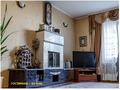 Отдельный дом · 16 комнат · 757 м² · 11 сот., Пер. Зодчего 12 — Пер. Изумрудный за 250 млн ₸ в Усть-Каменогорске, Ульбинский — фото 7