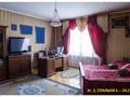 Отдельный дом · 16 комнат · 757 м² · 11 сот., Пер. Зодчего 12 — Пер. Изумрудный за 250 млн ₸ в Усть-Каменогорске, Ульбинский — фото 21