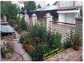 Отдельный дом · 16 комнат · 757 м² · 11 сот., Пер. Зодчего 12 — Пер. Изумрудный за 250 млн ₸ в Усть-Каменогорске, Ульбинский — фото 32