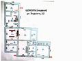Отдельный дом · 16 комнат · 757 м² · 11 сот., Пер. Зодчего 12 — Пер. Изумрудный за 250 млн ₸ в Усть-Каменогорске, Ульбинский — фото 37