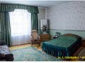 Отдельный дом · 16 комнат · 757 м² · 11 сот., Пер. Зодчего 12 — Пер. Изумрудный за 250 млн ₸ в Усть-Каменогорске, Ульбинский — фото 20