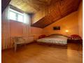 Отдельный дом · 16 комнат · 757 м² · 11 сот., Пер. Зодчего 12 — Пер. Изумрудный за 250 млн ₸ в Усть-Каменогорске, Ульбинский — фото 22