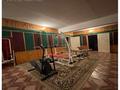 Отдельный дом · 16 комнат · 757 м² · 11 сот., Пер. Зодчего 12 — Пер. Изумрудный за 250 млн ₸ в Усть-Каменогорске, Ульбинский — фото 25