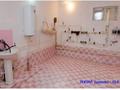 Отдельный дом · 16 комнат · 757 м² · 11 сот., Пер. Зодчего 12 — Пер. Изумрудный за 250 млн ₸ в Усть-Каменогорске, Ульбинский — фото 26