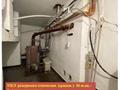 Отдельный дом · 16 комнат · 757 м² · 11 сот., Пер. Зодчего 12 — Пер. Изумрудный за 250 млн ₸ в Усть-Каменогорске, Ульбинский — фото 27