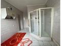 Отдельный дом · 16 комнат · 757 м² · 11 сот., Пер. Зодчего 12 — Пер. Изумрудный за 250 млн ₸ в Усть-Каменогорске, Ульбинский — фото 23