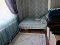 2-комнатная квартира · 45 м² · 2/2 этаж, Абылай хана 26 — Район площади за 16 млн ₸ в Алатау