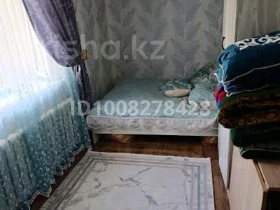 2-комнатная квартира · 45 м² · 2/2 этаж, Абылай хана 26 — Район площади за 16 млн ₸ в Алатау
