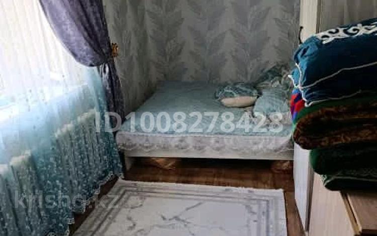 2-комнатная квартира · 45 м² · 2/2 этаж, Абылай хана 26 — Район площади за 16 млн ₸ в Алатау — фото 2