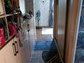 2-комнатная квартира · 45 м² · 2/2 этаж, Абылай хана 26 — Район площади за 16 млн ₸ в Алатау — фото 3