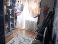 2-комнатная квартира · 45 м² · 2/2 этаж, Абылай хана 26 — Район площади за 16 млн ₸ в Алатау — фото 4