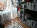 2-комнатная квартира · 45 м² · 2/2 этаж, Абылай хана 26 — Район площади за 16 млн ₸ в Алатау — фото 5