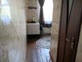 2-комнатная квартира · 45 м² · 2/2 этаж, Абылай хана 26 — Район площади за 16 млн ₸ в Алатау — фото 7