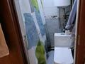 2-комнатная квартира · 45 м² · 2/2 этаж, Абылай хана 26 — Район площади за 16 млн ₸ в Алатау — фото 8