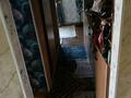 2-комнатная квартира · 45 м² · 2/2 этаж, Абылай хана 26 — Район площади за 16 млн ₸ в Алатау — фото 9