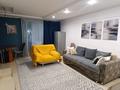 2-комнатная квартира · 67 м² · 2/5 этаж, Бектурова — Лермонтова за 16 000 ₸ в Павлодаре — фото 3