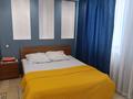 2-комнатная квартира · 67 м² · 2/5 этаж, Бектурова — Лермонтова за 16 000 ₸ в Павлодаре