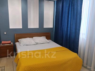 2-комнатная квартира · 67 м² · 2/5 этаж, Бектурова — Лермонтова за 16 000 ₸ в Павлодаре