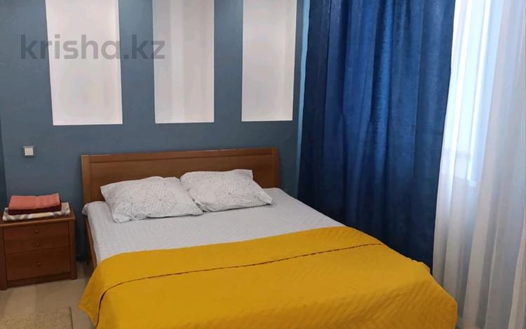 2-комнатная квартира · 67 м² · 2/5 этаж, Бектурова — Лермонтова за 16 000 ₸ в Павлодаре — фото 18