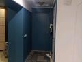 2-комнатная квартира · 67 м² · 2/5 этаж, Бектурова — Лермонтова за 16 000 ₸ в Павлодаре — фото 14