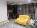 2-комнатная квартира · 67 м² · 2/5 этаж, Бектурова — Лермонтова за 16 000 ₸ в Павлодаре — фото 6