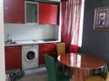 2-комнатная квартира · 67 м² · 2/5 этаж, Бектурова — Лермонтова за 16 000 ₸ в Павлодаре — фото 5