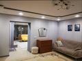 2-комнатная квартира · 67 м² · 2/5 этаж, Бектурова — Лермонтова за 16 000 ₸ в Павлодаре — фото 7